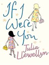 If I Were You (eBook)